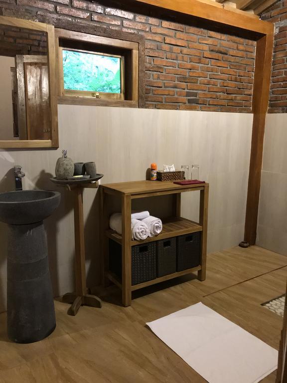 فندق Rumah Dharma 2 Riverside ماجلانج المظهر الخارجي الصورة